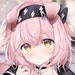 ShopChocola