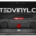 RatedVinyl