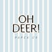 ohdeerpaperco