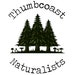 Thumbcoast Naturalists