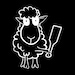 Black Sheep