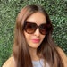 Buyer Avatar