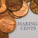 makingcents