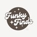 FunkyFinds