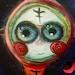 Buyer Avatar