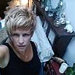 Debi Waszut