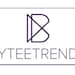 ByTeeTrendy