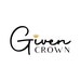 TheGivenCrown