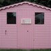Mylittlepinkshed