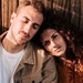 Iryna and Dmitry