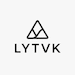 LYTVK