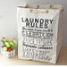 fashion cotton