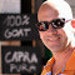 Buyer Avatar