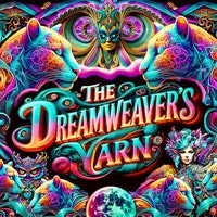 TheDreamWeaversYarn