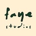 Faye