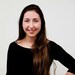 Edith Barabash avatar