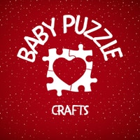 BabyPuzzleCrafts
