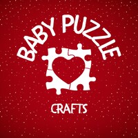 BabyPuzzleCrafts