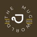 TheMugWorld