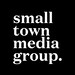 Small Town Media Group