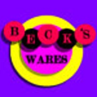 BecksWares