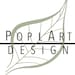 PoplArtDesign