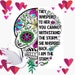 Buyer Avatar