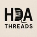 HDA Threads