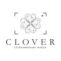 CloverStoreDesign