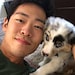 Brian Kim