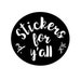 StickersForYouAll