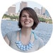 Juliet