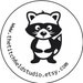 TheTitchfieldStudio