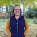Laura Johnson