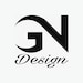 Gravure Net Design