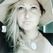 Melanie Krause avatar