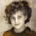 vintagebeachkids avatar