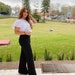 Fatima Anay Lerma Estrada