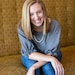 Stacy Dickman