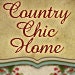 CountryChicHome