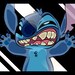 Justin Daugherty avatar