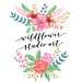 Wildflower Studio Art avatar