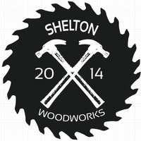 SheltonWoodworks