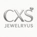 CxsjewelryUS