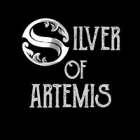 SilverofArtemis