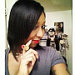 Buyer Avatar