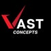 VastConcepts