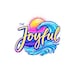 TheJoyfulCurrent