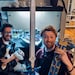 Limitless3DLabs