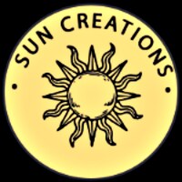 SUNCREATIONSEMPORIUM